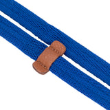 Shires Digby & Fox Cushion Web Slip Lead