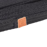 Shires Digby & Fox Cushion Extra Long Cushion Web Lead