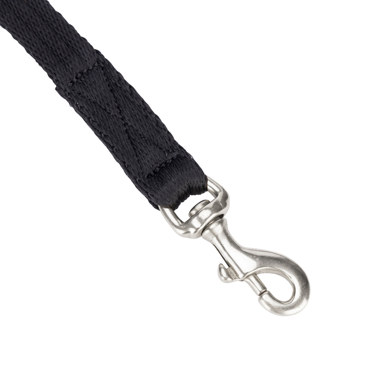 Shires Digby & Fox Cushion Extra Long Cushion Web Lead