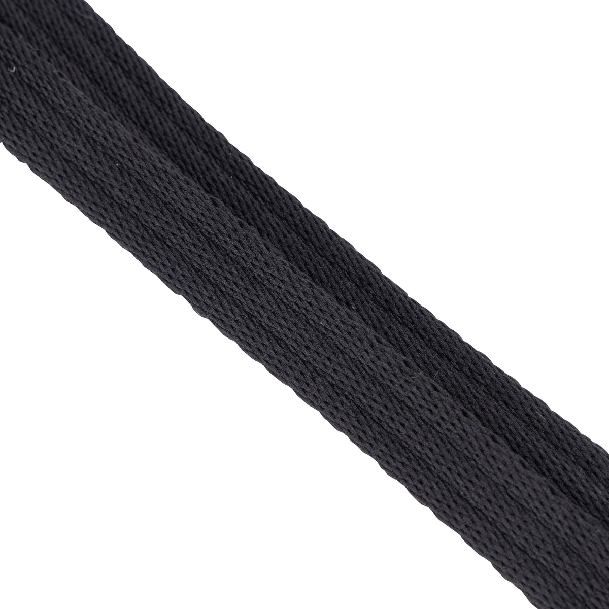 Shires Digby & Fox Cushion Extra Long Cushion Web Lead