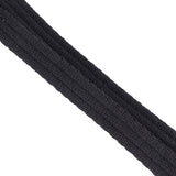 Shires Digby & Fox Cushion Extra Long Cushion Web Lead