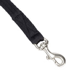 Shires Digby & Fox Cushion Extra Long Cushion Web Lead