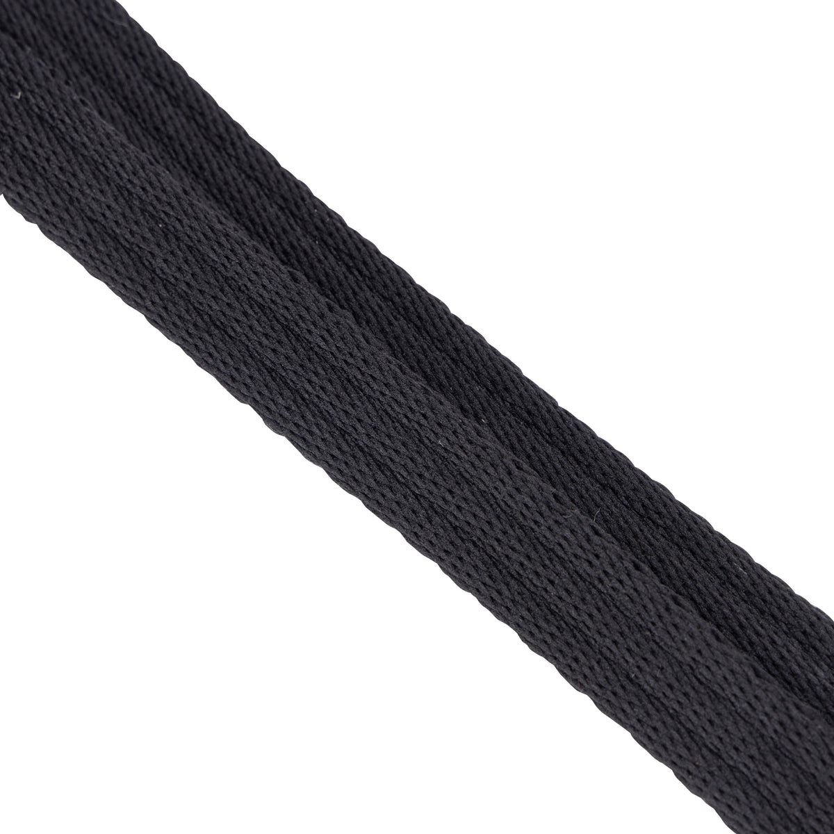 Shires Digby & Fox Cushion Extra Long Cushion Web Lead