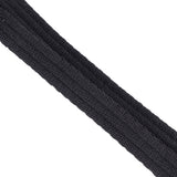 Shires Digby & Fox Cushion Extra Long Cushion Web Lead