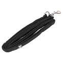 Shires Digby & Fox Cushion Web Lead