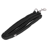 Shires Digby & Fox Cushion Web Lead