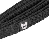 Shires Digby & Fox Cushion Web Lead