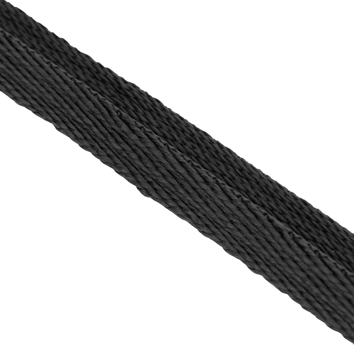 Shires Digby & Fox Cushion Web Lead