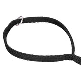 Shires Digby & Fox Cushion Web Lead