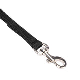 Shires Digby & Fox Cushion Web Lead