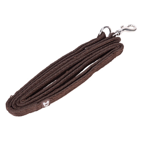 Shires Digby & Fox Cushion Web Lead