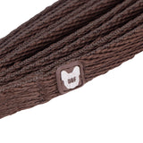 Shires Digby & Fox Cushion Web Lead