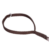 Shires Digby & Fox Cushion Web Lead