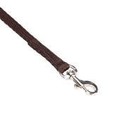 Shires Digby & Fox Cushion Web Lead