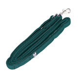 Shires Digby & Fox Cushion Web Lead