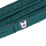 Shires Digby & Fox Cushion Web Lead