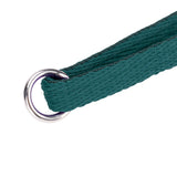 Shires Digby & Fox Cushion Web Lead