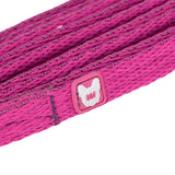 Shires Digby & Fox Cushion Web Lead