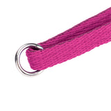 Shires Digby & Fox Cushion Web Lead