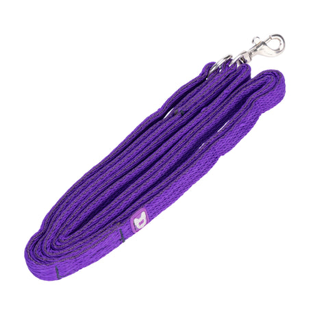 Shires Digby & Fox Cushion Web Lead