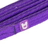 Shires Digby & Fox Cushion Web Lead