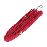Shires Digby & Fox Cushion Web Lead
