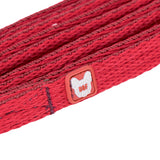 Shires Digby & Fox Cushion Web Lead