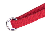 Shires Digby & Fox Cushion Web Lead