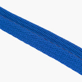 Shires Digby & Fox Cushion Web Lead