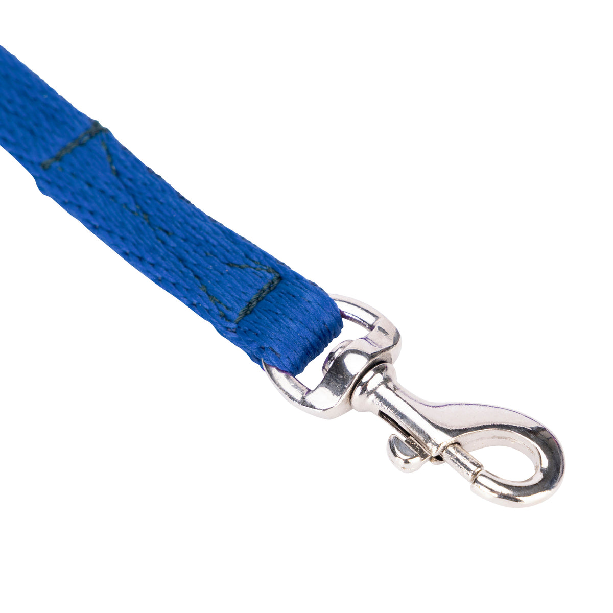 Shires Digby & Fox Cushion Web Lead
