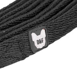 Shires Digby & Fox Cushion Web Lead