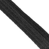 Shires Digby & Fox Cushion Web Lead