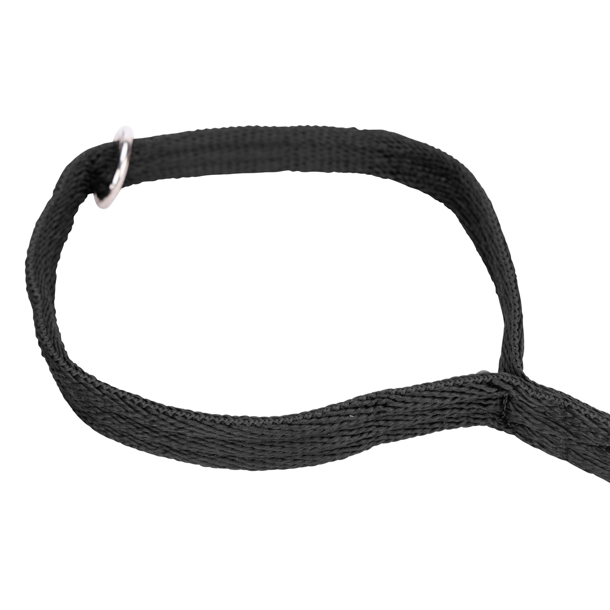 Shires Digby & Fox Cushion Web Lead