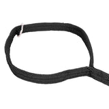Shires Digby & Fox Cushion Web Lead