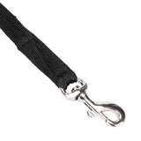 Shires Digby & Fox Cushion Web Lead