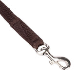 Shires Digby & Fox Cushion Web Lead