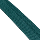 Shires Digby & Fox Cushion Web Lead