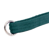 Shires Digby & Fox Cushion Web Lead