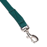 Shires Digby & Fox Cushion Web Lead