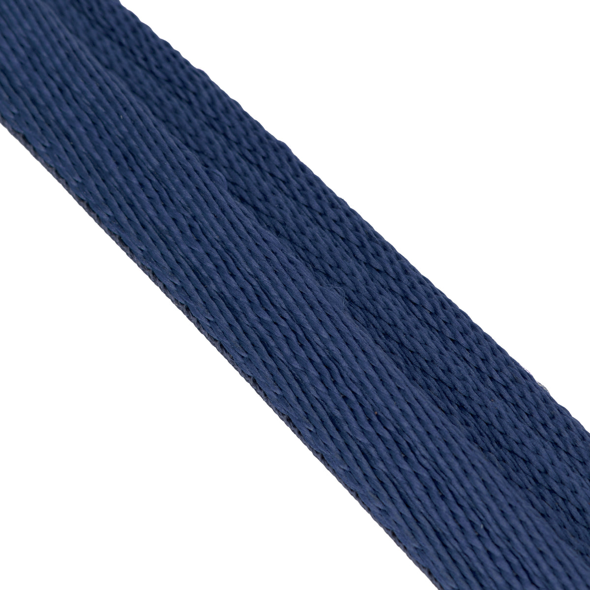 Shires Digby & Fox Cushion Web Lead
