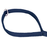 Shires Digby & Fox Cushion Web Lead