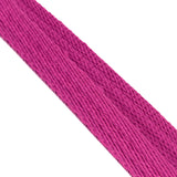 Shires Digby & Fox Cushion Web Lead