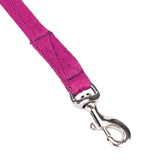 Shires Digby & Fox Cushion Web Lead