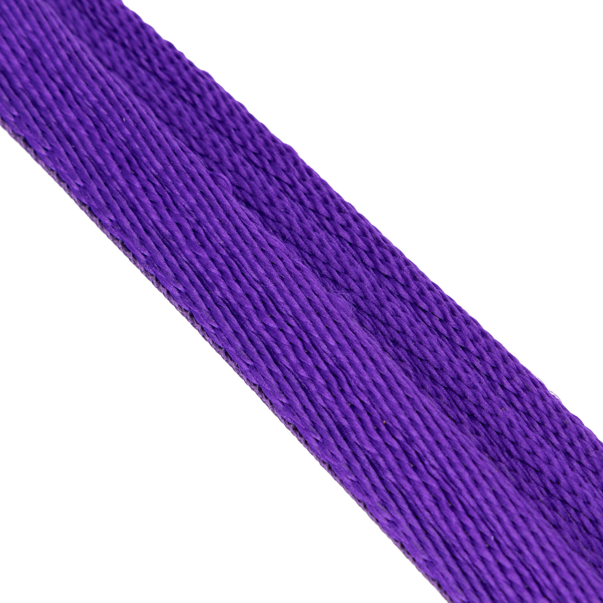 Shires Digby & Fox Cushion Web Lead