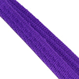 Shires Digby & Fox Cushion Web Lead