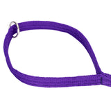 Shires Digby & Fox Cushion Web Lead