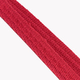 Shires Digby & Fox Cushion Web Lead
