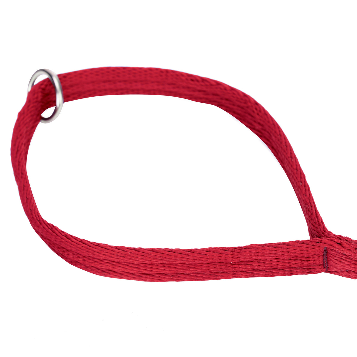 Shires Digby & Fox Cushion Web Lead