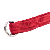 Shires Digby & Fox Cushion Web Lead