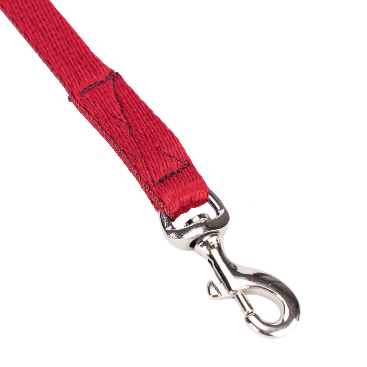 Shires Digby & Fox Cushion Web Lead